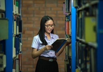 New Zealand government proposal seeks to require universities to protect freedom of speech