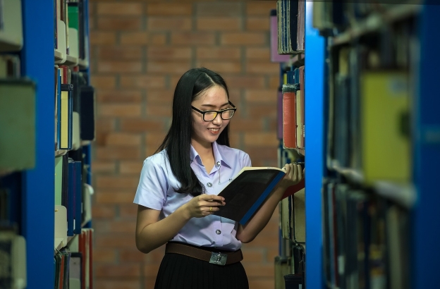 New Zealand government proposal seeks to require universities to protect freedom of speech