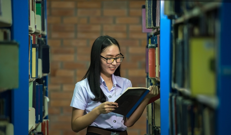 New Zealand government proposal seeks to require universities to protect freedom of speech
