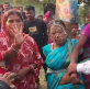 Hindu nationalists tie up, brutalize Christian woman in India