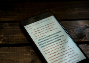 YouVersion Bible App hits record 798K installations in single day