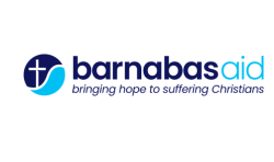 Charity regulator investigates more charities linked to Barnabas Aid