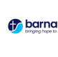 Charity regulator investigates more charities linked to Barnabas Aid