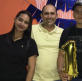 Colombia Mourns: Two Pastors Murdered in Targeted Attacks