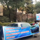 Islamists collude with officials in false blasphemy cases in Pakistan
