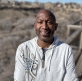 Jimmy Moore joins CAFO to strengthen church-oriented orphan care initiatives, explore use technology for training