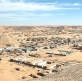 Authorities in Sudan ban Christmas service