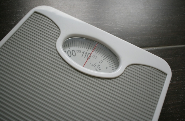 International experts call for broader obesity diagnosis criteria, as 1 billion globally estimated obese