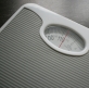 International experts call for broader obesity diagnosis criteria, as 1 billion globally estimated obese