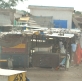 Christian in Sudan loses wife, home for converting