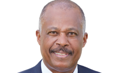 Caribbean advocate for Church of England slave trade reparations appointed as chancelor of UN University