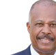 Caribbean advocate for Church of England slave trade reparations appointed as chancelor of UN University