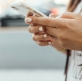 Brazil restricts smartphone use in schools following global trend