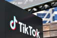 TikTok restored in US after Trump announces delay of federal ban