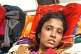 Christian woman miscarries after assault in India