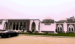 Five Muslims abduct Christian girl, 14, in Pakistan