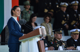 Mexican evangelical leaders respond to Trump: welcoming conservative policies but bracing for deportations and economic impact