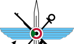 Authorities in Sudan arrest, torture seven displaced Christians