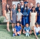 Ministry leader: Chinese Christians need to rethink adoption, churches should promote adoption culture