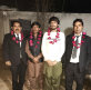 Christian brothers in Pakistan acquitted of blasphemy