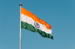 Churches and Christian bodies across India mark 76th Republic Day with prayers and hope