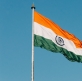 Churches and Christian bodies across India mark 76th Republic Day with prayers and hope