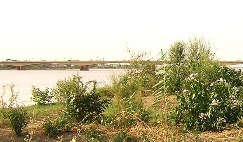 Displaced Christians in Sudan sentenced to prison