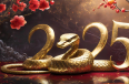 Snakes in Chinese culture and serpents in the Bible