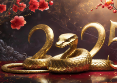 Snakes in Chinese culture and serpents in the Bible