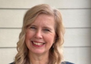 Dr. Kristine Torjesen appointed president and CEO of BioLogos, founder Francis Collins 'absolutely delighted'