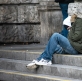 Mission Australia urges government action to respond to rising homelessness crisis