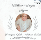 Mexican evangelicals mourn passing of missionary Wayne Myers at 101