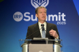 U.S. administration challenged at International Religious Freedom Summit