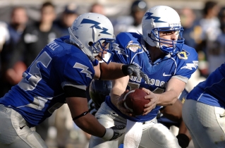 Most Americans don’t believe God cares about the outcome of Super Bowl, latest research suggests