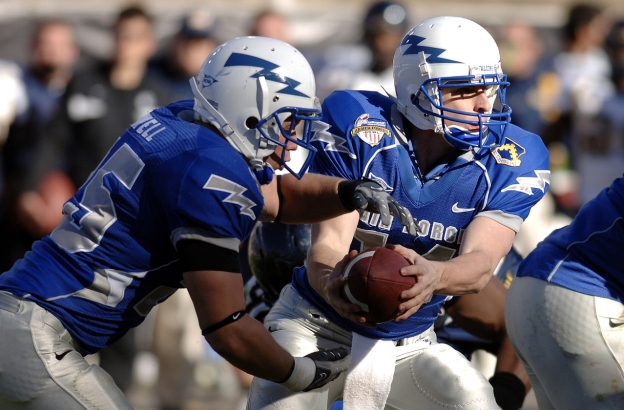 Most Americans don’t believe God cares about the outcome of Super Bowl, latest research suggests