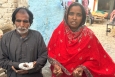 Muslims kidnap 12-year-old Christian girl in Pakistan