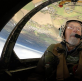Mission Aviation Fellowship co-founder Jack Hemmings AFC dies aged 103