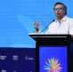 Colombia considers taxing religious groups in new reform, sparking debate