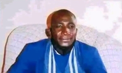 Christians suffer deadly attacks in Kaduna state, Nigeria