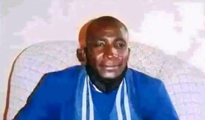 Christians suffer deadly attacks in Kaduna state, Nigeria