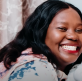 Tanzanian gospel artiste Rehema Simfukwe on how her daughter with cerebral palsy has shaped her ministry