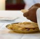 Anglican Communion refutes claims that gluten-free bread and non-alcoholic wine are barred from Holy Communion