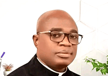 Six Christians slain in central Nigeria