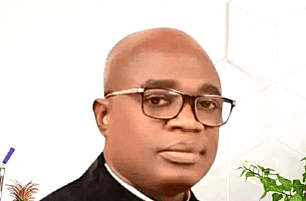 Six Christians slain in central Nigeria