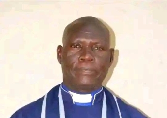 Boko Haram kills pastor, two other Christians in northeast Nigeria