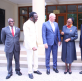 Nairobi to host Africa’s first International Religious Freedom Summit