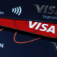Son of prominent pastor couple among six Christians arrested for allegedly committing credit card fraud in Pakistan