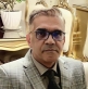 Two ‘pardoned’ Christians in Iran sent back to prison