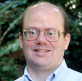 Wikipedia co-founder Larry Sanger shares testimony of journey from atheism to faith in Jesus Christ