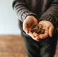 Greater generosity linked to deeper faith in God, UK study finds